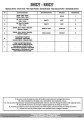 KR9227-instrukcja-1