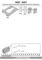 KR9227-instrukcja-2