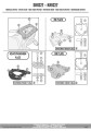 KR9227-instrukcja-4