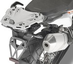 Kappa KR9430 Stelaż kufra centralnego Husqvarna Norden 901 / KTM 790 Adventure/R / 890 Adventure / SMT