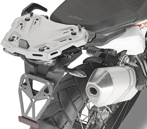 stelaż-kufra-kappa-kr9430-norden-901-ktm-790-890-adv