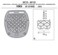 Stelaż-pod-kufer-centralny-Givi-SR1125-instrukcja-3