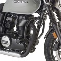 Givi-TN1212-Gmole-Honda-GB350S