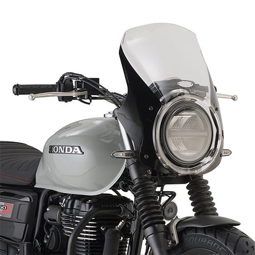 Szyba-przezroczysta-Honda-GB350S-Kappa-1212AK