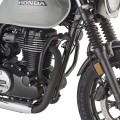 Kappa-KN1212-Gmole-Honda-GB350S