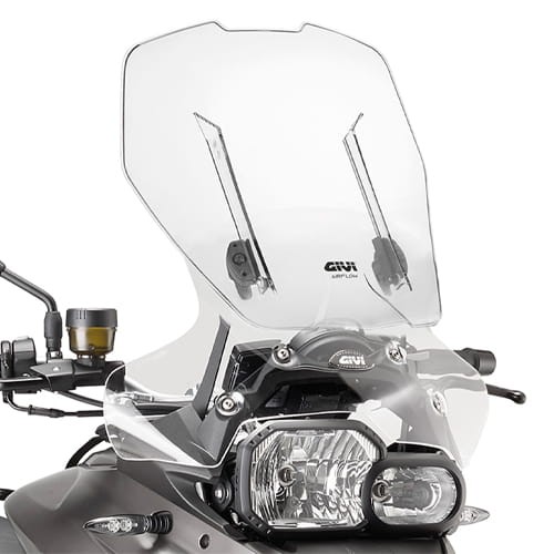 Givi-AF5107B-Szyba-regulowana-BMW-F700GS
