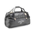 Givi-GRT712C-wodoodporna-torba-na-tyl-motocykla-40-litrow