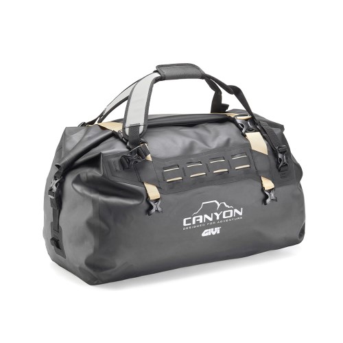 Givi-GRT712C-wodoodporna-torba-na-tyl-motocykla-40-litrow