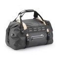 Givi-GRT712C-wodoodporna-torba-na-tyl-motocykla-40-litrow-tyl-torby