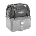 Givi-GRT712C-wodoodporna-torba-na-kufrze-OBKEV58B