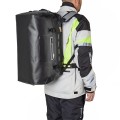 Givi-GRT712C-wodoodporna-torba-jako-plecak