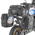 Givi-GRT712C-wodoodporna-torba-na-motocyklu