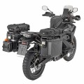 Givi-GRT724B-dwie-torby-na-motocyklu