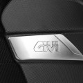Givi-WL900B-detal-logo