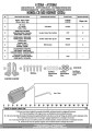 A1206A-instrukcja-1