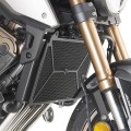 Givi-PR1208-osłona-chłodnicy-Honda-CB650R