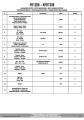 PR1208-instrukcja-1