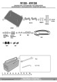 PR1208-instrukcja-2