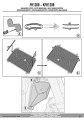 PR1208-instrukcja-3