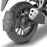 Givi RM1171KIT Mocowanie błotnika RM02 Honda CB 500 X (19-23) / NX 500 (24-25)