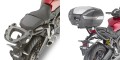 Givi-SR1208-stelaż-centralny-Honda-CB650R-CBR650R