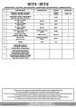 SR1210-instrukcja-1