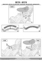 SR1210-instrukcja-3