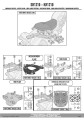 SR1210-instrukcja-4