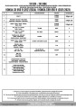 TR1208K-instrukcja-1
