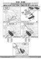 TR1208K-instrukcja-3
