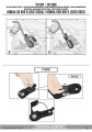 TR1208K-instrukcja-4