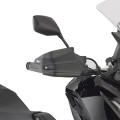 Givi-EH1178-Honda-X-Adv-750-podwyzszenie-oryginalnych-handbarow