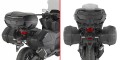 Givi-PLX1186-Stelaz-boczny-pod-kufry-aero-Honda-Forza-750