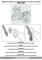Stelaż-pod-kufry-boczne-Givi-PLX1186-instrukcja-10