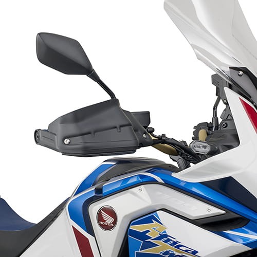 Poszerzenie-osłon-dłoni-Kappa-EH1178K-honda