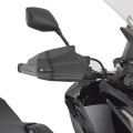 Kappa-EH1178K-Honda-X-Adv-750-podwyzszenie-oryginalnych-handbarow