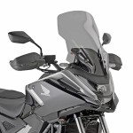Givi D1217S Szyba przyciemniana Honda NC750X (25)