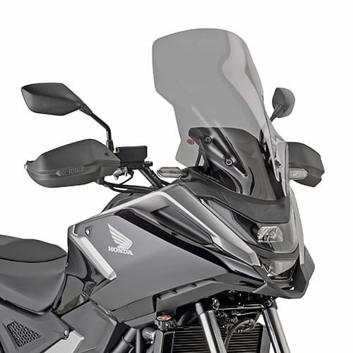 Szyba-przyciemniana-Givi-D1217S-Honda-NC750X