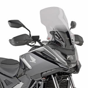Givi D1217ST Szyba przezroczysta Honda NC750X (25)