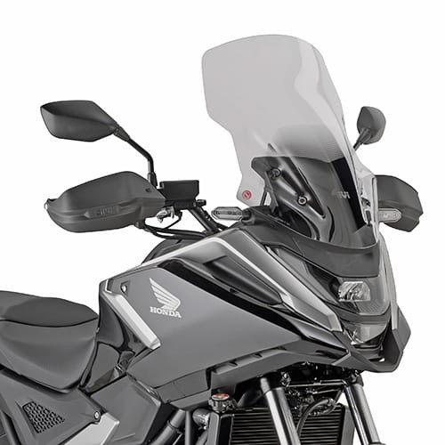 Szyba-przezroczysta-Givi-D1217ST-Honda-NC750X
