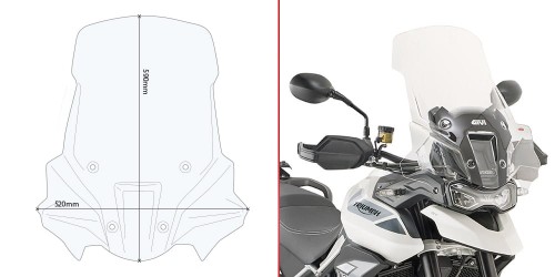 Givi_D6415ST_szyba_turystyczna_triumph_tiger_900