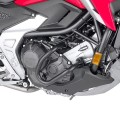 TN1192_gmole_GIVI_Honda_NC750X