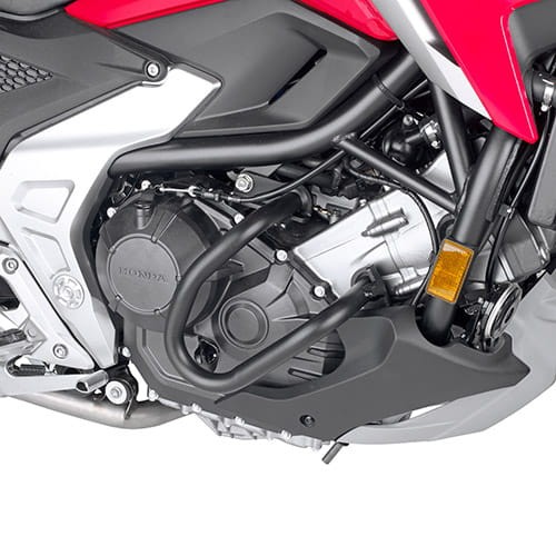 TN1192_gmole_GIVI_Honda_NC750X
