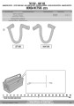 TN1192-instrukcja-1