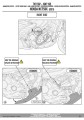 TN1192-instrukcja-2