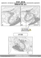 TN1192-instrukcja-3