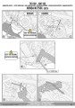 TN1192-instrukcja-4