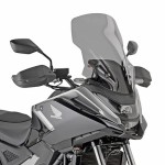 Kappa KD1217S Szyba przyciemniana Honda NC750X (25-26)