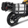 stelaż kufrów bocznych givi pl690