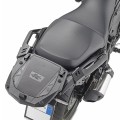 Kappa-KR4105-Stelaz-boczny-monokey-Kawasaki-Versys-1000-1100